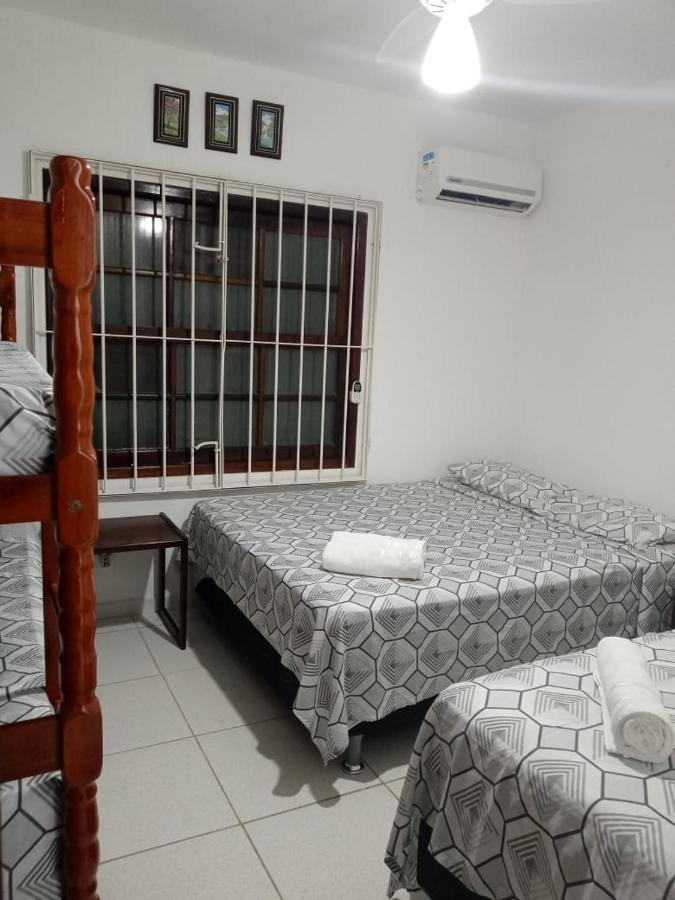 Casa do Tio Eri - Geribá - 100 metros da Praia Villa Búzios Exterior foto